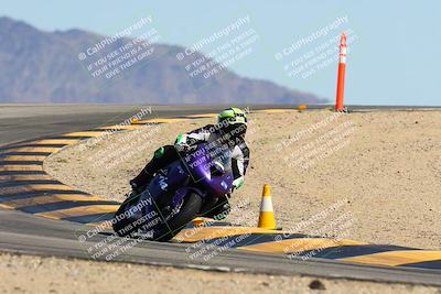 media/Mar-08-2025-TrackXperience (Sat) [[277b597a28]]/3-Level 2/Session 4 (Turn 12)/